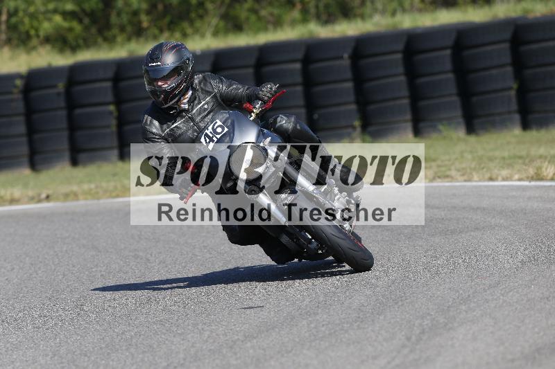 Archiv-2025/49 26.08.2025 Cornu Master School ADR/blau-bleu/46